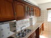 Apartamento T2 - Condeixa-a-Velha, Condeixa-a-Nova, Coimbra - Miniatura: 1/9