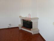 Apartamento T2 - Condeixa-a-Velha, Condeixa-a-Nova, Coimbra - Miniatura: 6/9