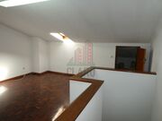 Apartamento T2 - Condeixa-a-Velha, Condeixa-a-Nova, Coimbra - Miniatura: 7/9