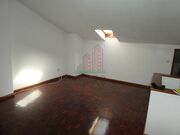 Apartamento T2 - Condeixa-a-Velha, Condeixa-a-Nova, Coimbra - Miniatura: 8/9