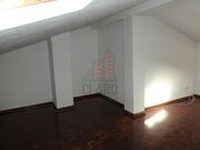 Apartamento T2 - Condeixa-a-Velha, Condeixa-a-Nova, Coimbra - Miniatura: 9/9