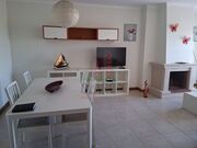 Apartamento T2 - Ferrel, Peniche, Leiria - Miniatura: 1/9