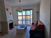 Apartamento T2 - Ferrel, Peniche, Leiria - Miniatura: 2/9