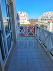 Apartamento T2 - Ferrel, Peniche, Leiria - Miniatura: 3/9