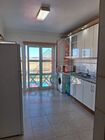 Apartamento T2 - Ferrel, Peniche, Leiria - Miniatura: 4/9