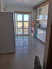 Apartamento T2 - Ferrel, Peniche, Leiria - Miniatura: 6/9