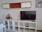 Apartamento T2 - Ferrel, Peniche, Leiria - Miniatura: 8/9