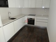 Apartamento T3 - No Definido, Coimbra, Coimbra - Miniatura: 2/9