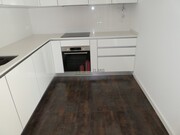 Apartamento T3 - No Definido, Coimbra, Coimbra - Miniatura: 3/9