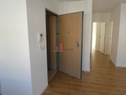 Apartamento T3 - No Definido, Coimbra, Coimbra - Miniatura: 5/9