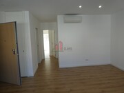 Apartamento T3 - No Definido, Coimbra, Coimbra - Miniatura: 6/9