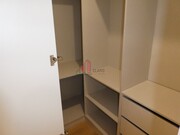 Apartamento T3 - No Definido, Coimbra, Coimbra - Miniatura: 8/9