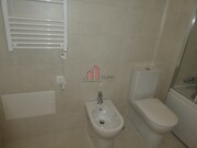 Apartamento T3 - No Definido, Coimbra, Coimbra - Miniatura: 9/9