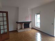 Apartamento T3 - Santa Clara, Coimbra, Coimbra - Miniatura: 1/9