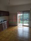 Apartamento T3 - Santa Clara, Coimbra, Coimbra - Miniatura: 2/9