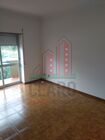 Apartamento T3 - Santa Clara, Coimbra, Coimbra - Miniatura: 3/9