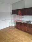 Apartamento T3 - Santa Clara, Coimbra, Coimbra - Miniatura: 4/9