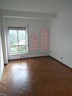 Apartamento T3 - Santa Clara, Coimbra, Coimbra - Miniatura: 5/9