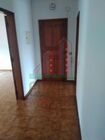 Apartamento T3 - Santa Clara, Coimbra, Coimbra - Miniatura: 7/9