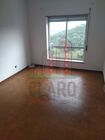 Apartamento T3 - Santa Clara, Coimbra, Coimbra - Miniatura: 8/9