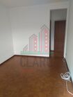 Apartamento T3 - Santa Clara, Coimbra, Coimbra - Miniatura: 9/9