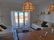 Apartamento T1 - Atouguia da Baleia, Peniche, Leiria - Miniatura: 1/9