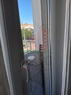 Apartamento T1 - Atouguia da Baleia, Peniche, Leiria - Miniatura: 2/9