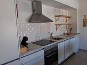 Apartamento T1 - Atouguia da Baleia, Peniche, Leiria - Miniatura: 4/9