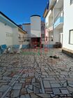 Apartamento T1 - Atouguia da Baleia, Peniche, Leiria - Miniatura: 5/9