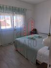 Apartamento T1 - Atouguia da Baleia, Peniche, Leiria - Miniatura: 7/9