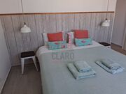 Apartamento T1 - Atouguia da Baleia, Peniche, Leiria - Miniatura: 8/9