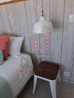 Apartamento T1 - Atouguia da Baleia, Peniche, Leiria - Miniatura: 9/9