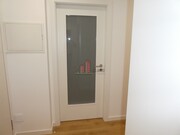 Apartamento T3 - No Definido, Coimbra, Coimbra - Miniatura: 2/9