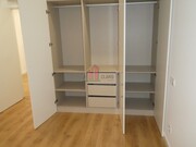 Apartamento T3 - No Definido, Coimbra, Coimbra - Miniatura: 5/9