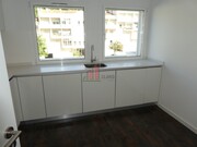 Apartamento T3 - No Definido, Coimbra, Coimbra - Miniatura: 6/9