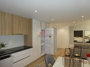 Apartamento T4 - Pombal, Pombal, Leiria - Miniatura: 1/9