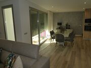 Apartamento T4 - Pombal, Pombal, Leiria - Miniatura: 2/9