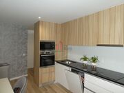 Apartamento T4 - Pombal, Pombal, Leiria - Miniatura: 3/9