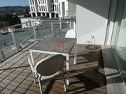 Apartamento T4 - Pombal, Pombal, Leiria - Miniatura: 4/9