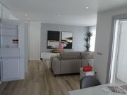 Apartamento T4 - Pombal, Pombal, Leiria - Miniatura: 9/9