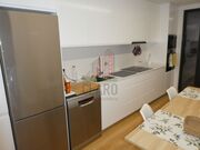 Apartamento T2 - Santo Antnio dos Olivais, Coimbra, Coimbra - Miniatura: 2/9