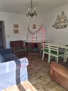 Apartamento T2 - Ferrel, Peniche, Leiria