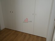 Apartamento T2 - No Definido, Coimbra, Coimbra - Miniatura: 4/9