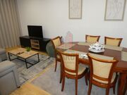 Apartamento T2 - Santo Antnio dos Olivais, Coimbra, Coimbra - Miniatura: 4/9