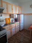 Apartamento T2 - Ferrel, Peniche, Leiria - Miniatura: 1/9