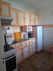 Apartamento T2 - Ferrel, Peniche, Leiria - Miniatura: 3/9