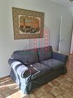 Apartamento T2 - Ferrel, Peniche, Leiria - Miniatura: 6/9