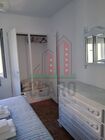 Apartamento T2 - Ferrel, Peniche, Leiria - Miniatura: 7/9