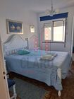 Apartamento T2 - Ferrel, Peniche, Leiria - Miniatura: 8/9