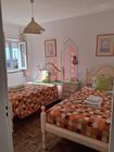 Apartamento T2 - Ferrel, Peniche, Leiria - Miniatura: 9/9